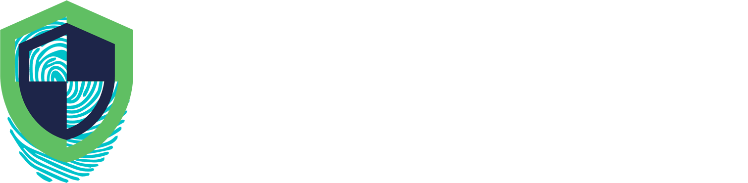 riskflexivity_logo_wide-min