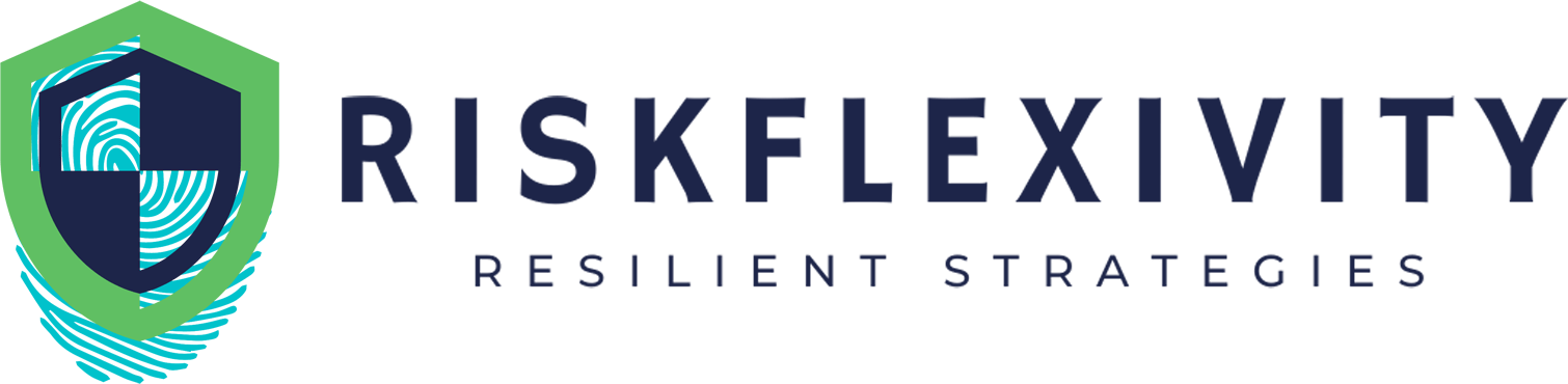 riskflexivity_logo_wide_inverse